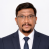 Karthik M