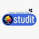 Studit Tuition Center photo