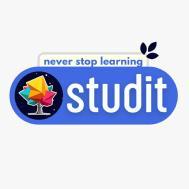 Studit Tuition Center Class I-V Tuition institute in Bhubaneswar