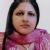 Payal G.