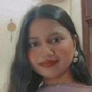 Farha S. Class 9 Tuition trainer in Delhi