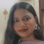 Farha S. Class 9 Tuition trainer in Delhi