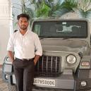 Ganesh Alaboina photo