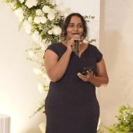 Maria S. Class I-V Tuition trainer in Kottayam