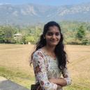 Sneha photo