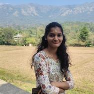Sneha Class 12 Tuition trainer in Mananthavady
