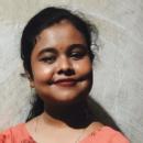 Priya N. photo