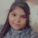 Joyblessy . Class I-V Tuition trainer in Chennai