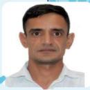 Bajinder Kumar Private Tutors trainer in Kharar