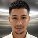 Huidrom Yaiphaba Meitei photo