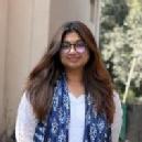 Kumud Bharti photo