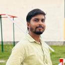 Kanish Sahu