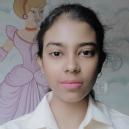 Rikita M. Home Tutor for Class 9 trainer in Hooghly