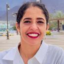 Manjeet K. BA Tuition trainer in Sahibzada Ajit Singh Nagar