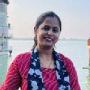 Keerti K. photo