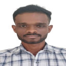 Vasanthakumar Tuition Tutor trainer in Villupuram