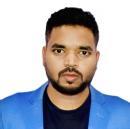 Avinash Abhishek photo