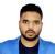 Avinash Abhishek