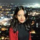 Anjali K. photo