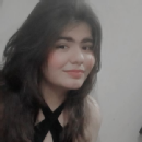 Alisha B. Tuition trainer in Kesrisinghpur