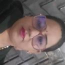 Meenakshi photo