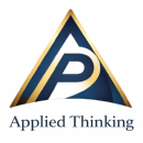 Praximaa Learning Center Team Building Training institute in Hyderabad