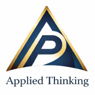 Solomon Das Soft Skills trainer in Hyderabad