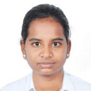 A. G. Class I-V Tuition trainer in Tiruchirappalli