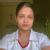 Annu Meena
