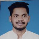 Photo of Kiran Pradhan