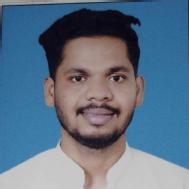 Kiran Pradhan Class 12 Tuition trainer in Delhi