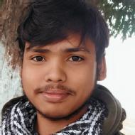 Abhishek Anand Class I-V Tuition trainer in Purnea