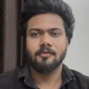 Rohit Raj photo