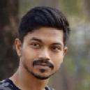 Supratik Ghosh photo