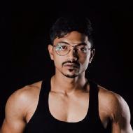 Supratik Personal Trainer trainer in Kolkata