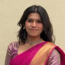 Photo of Ananya M.