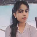 Kanchan photo