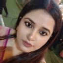 Sanchita G. photo