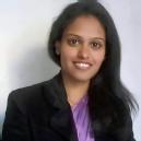 Anusha photo