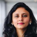 Neeta Shivnani picture