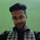 Jagdishprasad Nanda Accounts Tuition classes trainer in Bhubaneswar