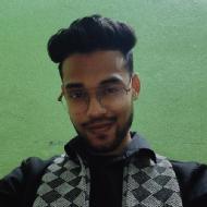 Jagdishprasad Nanda Class 12 Tuition trainer in Bhubaneswar