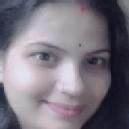 Sakshi Tiwari photo