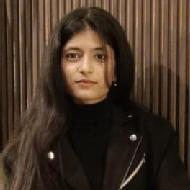 Sanskriti Class 8 Tuition trainer in Bhopal