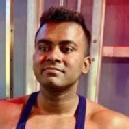 Aniruddha Mondal photo