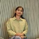 Priya T. photo