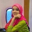 Ikra K. IT Courses trainer in Delhi