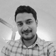 Pradeep Class 10 trainer in Delhi