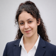 Ishika V. Class 8 Tuition trainer in Chandigarh