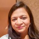 Reetika . Home Tutor for Class 10 trainer in Panchkula